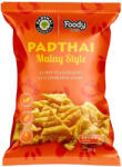  Foody Free Foody Free Padthai Curry Csicseriborsó chips - 50g