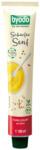 Byodo Byodo Extra erős mustár - tubusos - bio - 100ml - vegyesbolt