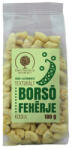  Éden Prémium Éden Prémium Borsó fehérje kocka - 100g - vegyesbolt