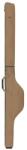 Korda Husa Individuala Korda Compac Padded Sleeve, 3.90m (A8.KLUG55)