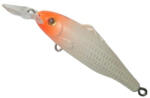 Cozma Lures Vobler Cozma Lures Performer P5SK, culoare A9, 5cm, 4g (84834109)