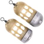 Guru Cosulet Guru X-Change Open Cage Window Feeder, X-Small