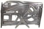 Trucktec Automotive Mecanism actionare geam TRUCKTEC AUTOMOTIVE 01.53. 113 (01.53.113) - automobilus
