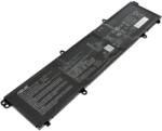ASUS Baterie originala laptop Asus ExpertBook B1400, B1500, B3400, ExpertBook L1400, L1500, ExpertBook BR1100CKA, model B31N1915, C31N1915, C31N2204, capacitate 42Wh (C31N1915)