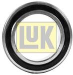 Schaeffler LuK Rulment de presiune Schaeffler LuK 500 0673 40 (500 0673 40)