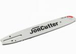 JonCutter Lama drujba Joncutter 36 dinti pas 3.25, 45cm (C0315)
