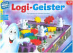 Ravensburger Verlag Logi-Geister