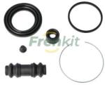 FRENKIT Opravná sada brzdového strmeňa FRENKIT 254113 (254113)