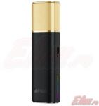 Voopoo Kit Pod VooPoo Argus Klyc Black Gold (6941291577946)