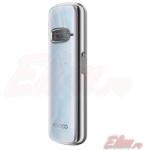 Voopoo Kit Pod Vmate E Voopoo 1200mah 2ml Ash Marble (6941291547925)
