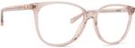 Moschino Love MOL558 FWM 16 54