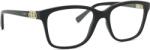 Vogue 0VO5574B W44 51