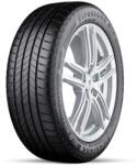 Firestone ROADHAWK 2 205/50/R17 93Y