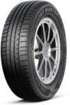 Linglong SPORT MASTER C/S 255/60/R18 112V