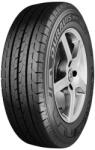 Bridgestone DURAVIS R660 ECO 225/65/R16C 112/110R 8PR