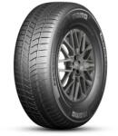MOMO M-50 SEASON VAN 215/65/R15C 104/102T