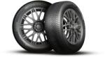 MOMO M-40 ALL SEASON 215/50/R17 95W