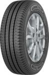 Goodyear EfficientGrip Cargo 2 Vara 215/65 R16C 109 T