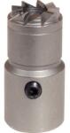 KS TOOLS Freze curatat orificiu injector KS TOOLS 152.1176 (152.1176)