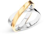 Calvin Klein 35000854c