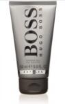 HUGO BOSS Bottled Душ гел за мъже 150ml