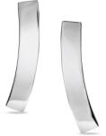 Calvin Klein 35000849