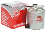 Master-sport Germany filtru combustibil MASTER SPORT 404/16-KF-PCS-MS (404/16-KF-PCS-MS)
