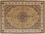 AdTrend Covor textil multicolor Arucas 140 x 200 cm (118711) Covor