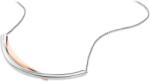 Calvin Klein 35000848