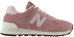 New Balance W57424E , Pink , 39