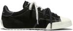 Converse Tenisi unisex Converse Chuck Taylor Lo A16123C (A16123C)