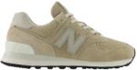 New Balance W5746J3 , Maro deschis , 40