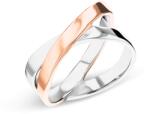 Calvin Klein 35000853c