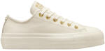 Converse Tenisi unisex Converse Chuck Taylor As Lift A12765C (A12765C)