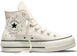 Converse Tenisi unisex Converse Chuck Taylor All Star Lift A19140C (A19140C)