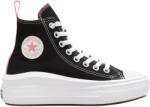 Converse Tenisi unisex Converse Chuck Taylor All Star Move 271716C (271716C)