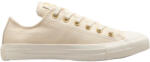Converse Tenisi unisex Converse Chuck Taylor As A13814C (A13814C)