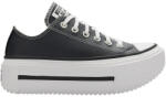 Converse Tenisi unisex Converse Ctas Double Stack A19244C (A19244C)
