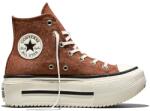 Converse Tenisi unisex Converse Ctas Double Stack A17883C (A17883C)