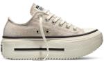 Converse Tenisi unisex Converse Ctas Double Stack A17884C (A17884C)