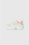 Champion Countesse Evolve , Alb , 39