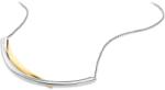 Calvin Klein 35000847