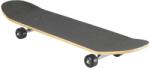 X Fact Skateboard , Cu model , none Skateboard