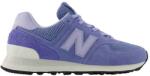 New Balance W57458W , Albastru , 39