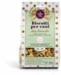 Leopet Biscuiti cu Lapte 350 Gr