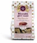Leopet Biscuiti cu Vita 300 Gr