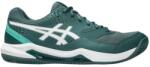 Asics Gel-Dedicate 8 Clay , Verde , 44