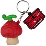 Cinereplicas Breloc squishy Human Human Fruit - One Piece Netflix