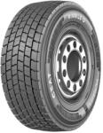 CEAT -CAMIOANE WinMile-D 295/60 R22.5 150/147L