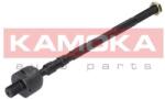 KAMOKA Bieleta de directie KAMOKA 9020214 (9020214)